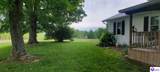 465 Dooley Road - Photo 18