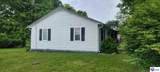465 Dooley Road - Photo 19