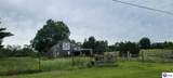 465 Dooley Road - Photo 2