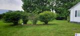 465 Dooley Road - Photo 20