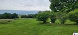465 Dooley Road - Photo 21