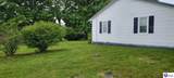 465 Dooley Road - Photo 22