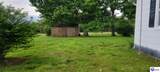 465 Dooley Road - Photo 23