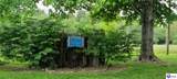 465 Dooley Road - Photo 24