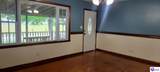 465 Dooley Road - Photo 25