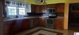465 Dooley Road - Photo 27