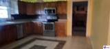 465 Dooley Road - Photo 28