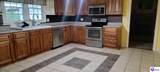465 Dooley Road - Photo 29