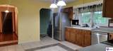 465 Dooley Road - Photo 30