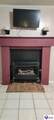 465 Dooley Road - Photo 32