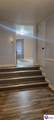 465 Dooley Road - Photo 33
