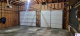 465 Dooley Road - Photo 35