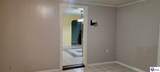 465 Dooley Road - Photo 36