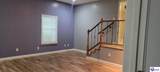 465 Dooley Road - Photo 37