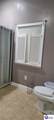 465 Dooley Road - Photo 38