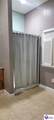 465 Dooley Road - Photo 39