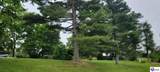 465 Dooley Road - Photo 4