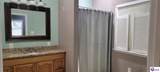 465 Dooley Road - Photo 41