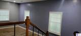 465 Dooley Road - Photo 44