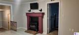 465 Dooley Road - Photo 46