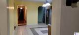 465 Dooley Road - Photo 47