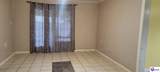 465 Dooley Road - Photo 48