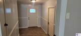 465 Dooley Road - Photo 49