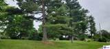 465 Dooley Road - Photo 5