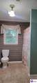 465 Dooley Road - Photo 52