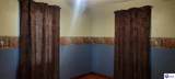 465 Dooley Road - Photo 53