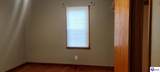 465 Dooley Road - Photo 54