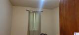 465 Dooley Road - Photo 55
