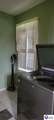 465 Dooley Road - Photo 57