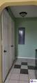 465 Dooley Road - Photo 58