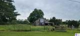 465 Dooley Road - Photo 6