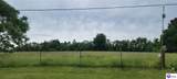 465 Dooley Road - Photo 9