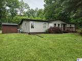 185 Lamkin Lane - Photo 1