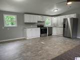 185 Lamkin Lane - Photo 10