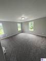 185 Lamkin Lane - Photo 11