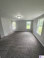 185 Lamkin Lane - Photo 12