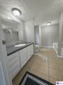 185 Lamkin Lane - Photo 13