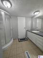 185 Lamkin Lane - Photo 14