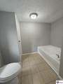 185 Lamkin Lane - Photo 15
