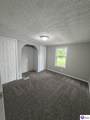 185 Lamkin Lane - Photo 16