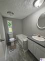 185 Lamkin Lane - Photo 17