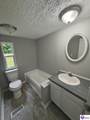 185 Lamkin Lane - Photo 18