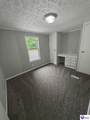 185 Lamkin Lane - Photo 19