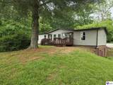 185 Lamkin Lane - Photo 2
