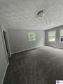 185 Lamkin Lane - Photo 20