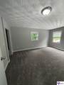 185 Lamkin Lane - Photo 21